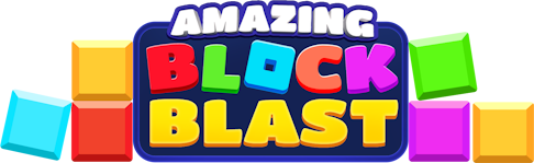 Amazing Block Blast